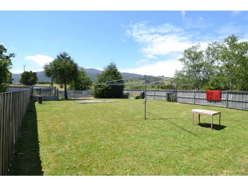 1960 Main Road, Lilydale TAS 7268