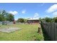 1960 Main Road, Lilydale TAS 7268