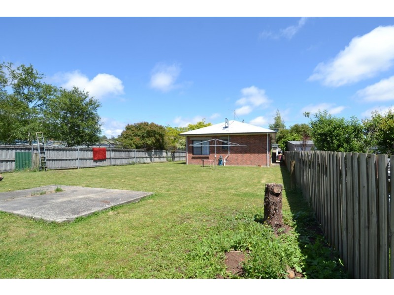 1960 Main Road, Lilydale TAS 7268