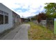 1960 Main Road, Lilydale TAS 7268