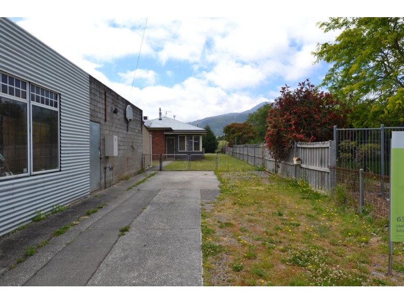 1960 Main Road, Lilydale TAS 7268