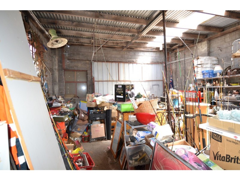 1960 Main Road, Lilydale TAS 7268