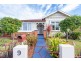 9 Beatty Street, Mowbray TAS 7248