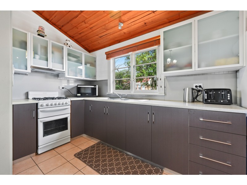9 Beatty Street, Mowbray TAS 7248