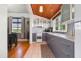 9 Beatty Street, Mowbray TAS 7248