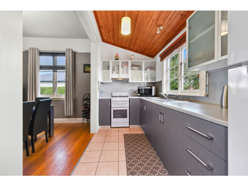 9 Beatty Street, Mowbray TAS 7248