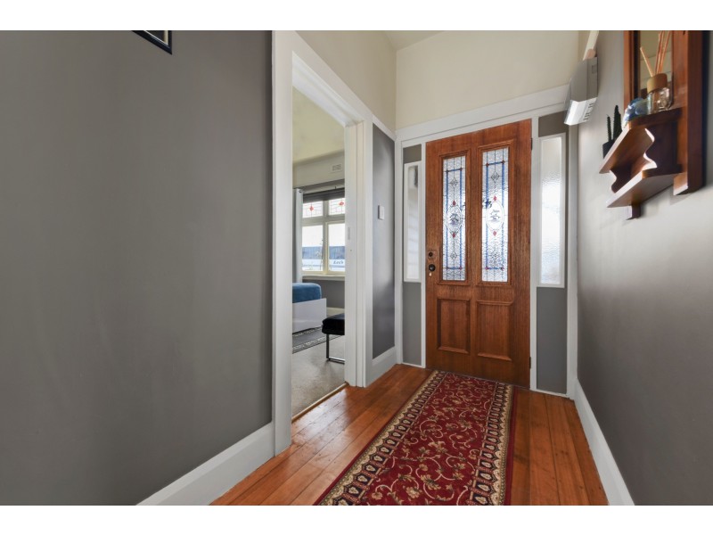 9 Beatty Street, Mowbray TAS 7248