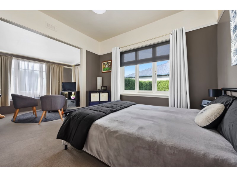 9 Beatty Street, Mowbray TAS 7248