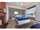9 Beatty Street, Mowbray TAS 7248