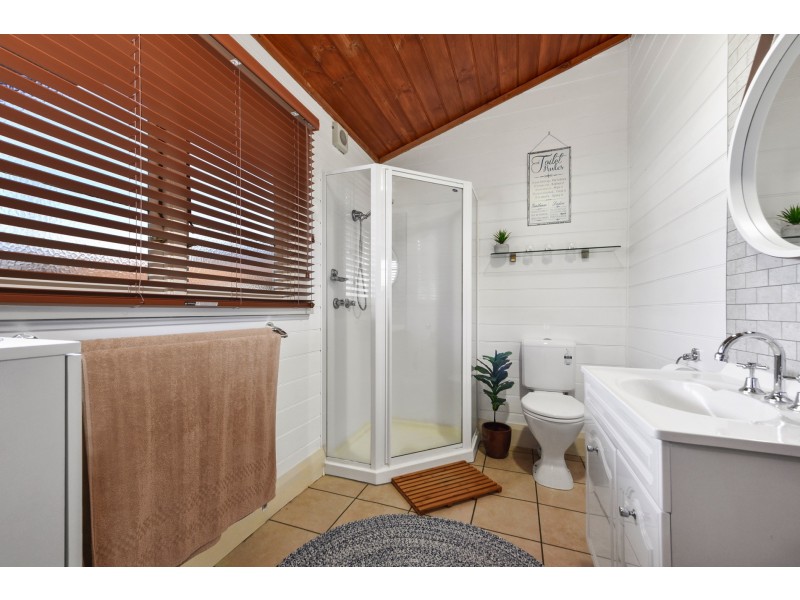 9 Beatty Street, Mowbray TAS 7248