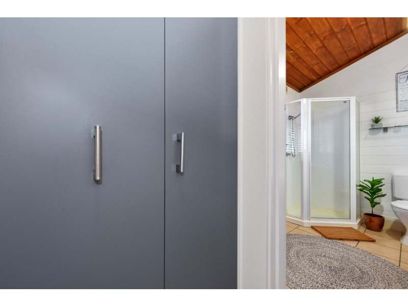 9 Beatty Street, Mowbray TAS 7248
