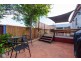 9 Beatty Street, Mowbray TAS 7248