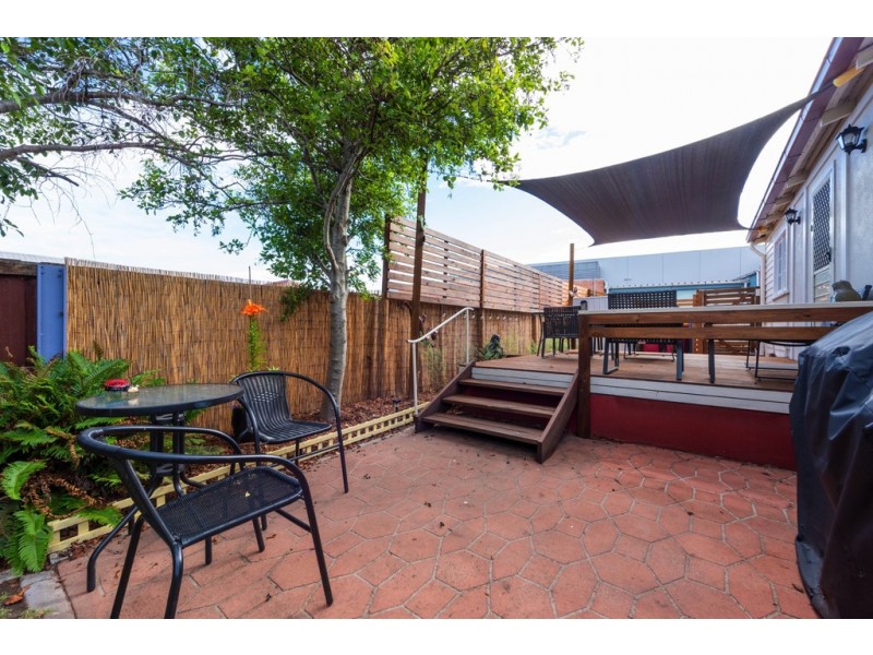 9 Beatty Street, Mowbray TAS 7248