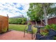 9 Beatty Street, Mowbray TAS 7248