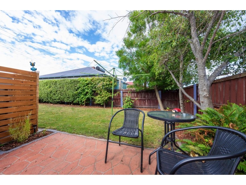 9 Beatty Street, Mowbray TAS 7248