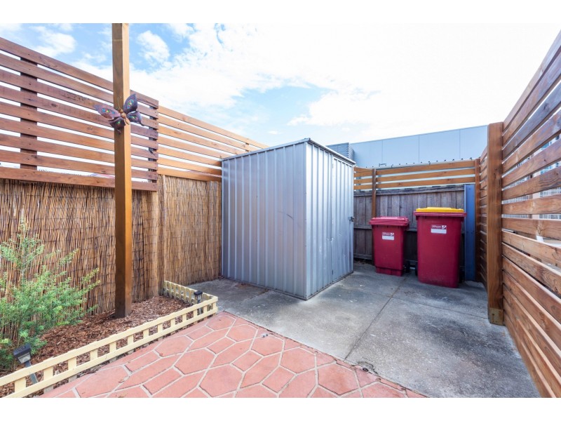 9 Beatty Street, Mowbray TAS 7248