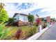 9 Beatty Street, Mowbray TAS 7248