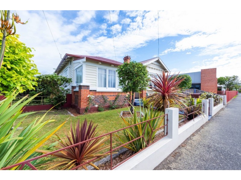 9 Beatty Street, Mowbray TAS 7248