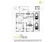 9 Beatty Street, Mowbray TAS 7248 Floorplan