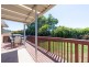 1 Chapman Place, Hadspen TAS 7290