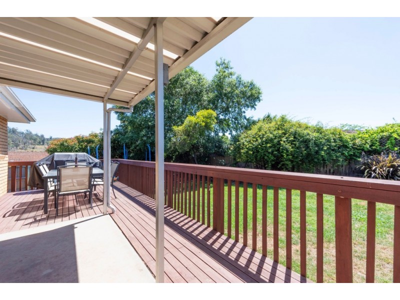 1 Chapman Place, Hadspen TAS 7290
