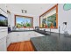 1 Chapman Place, Hadspen TAS 7290
