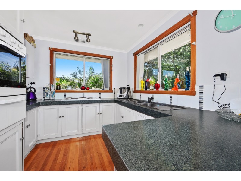 1 Chapman Place, Hadspen TAS 7290