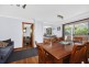 1 Chapman Place, Hadspen TAS 7290