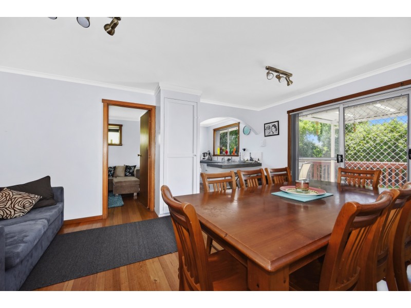 1 Chapman Place, Hadspen TAS 7290