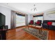 1 Chapman Place, Hadspen TAS 7290