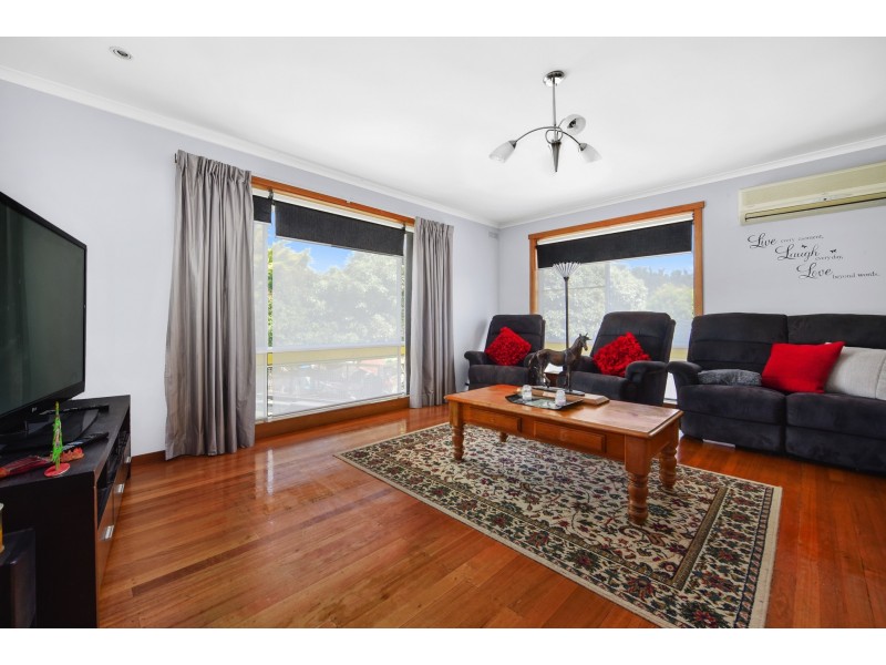 1 Chapman Place, Hadspen TAS 7290