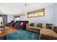 1 Chapman Place, Hadspen TAS 7290