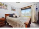 1 Chapman Place, Hadspen TAS 7290