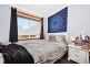 1 Chapman Place, Hadspen TAS 7290