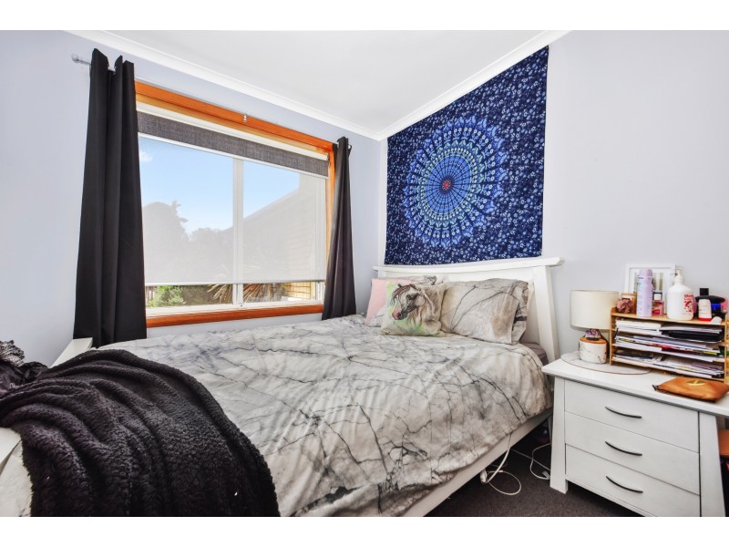 1 Chapman Place, Hadspen TAS 7290
