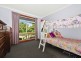 1 Chapman Place, Hadspen TAS 7290
