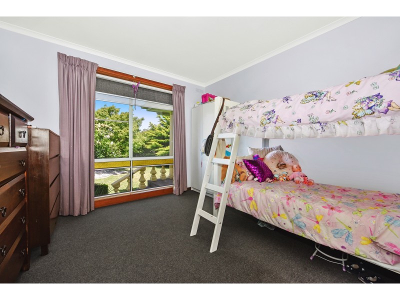 1 Chapman Place, Hadspen TAS 7290