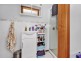 1 Chapman Place, Hadspen TAS 7290