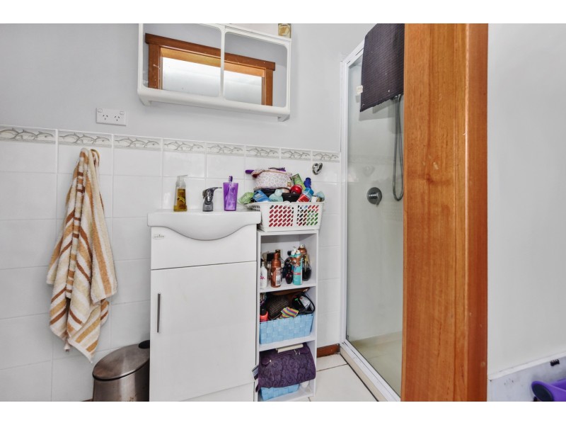 1 Chapman Place, Hadspen TAS 7290