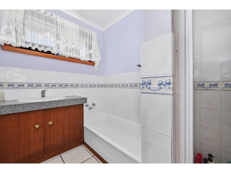 1 Chapman Place, Hadspen TAS 7290