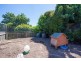 1 Chapman Place, Hadspen TAS 7290