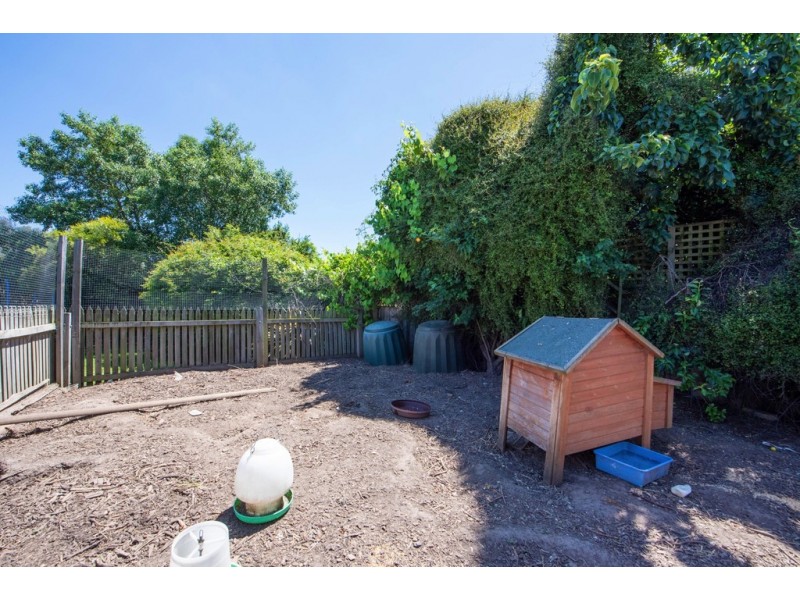 1 Chapman Place, Hadspen TAS 7290