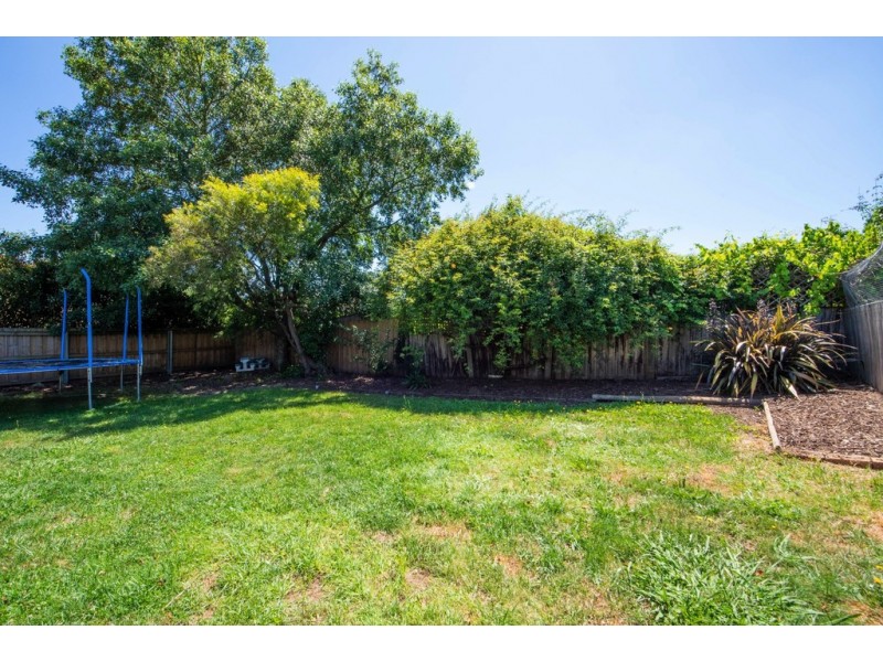 1 Chapman Place, Hadspen TAS 7290