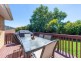 1 Chapman Place, Hadspen TAS 7290