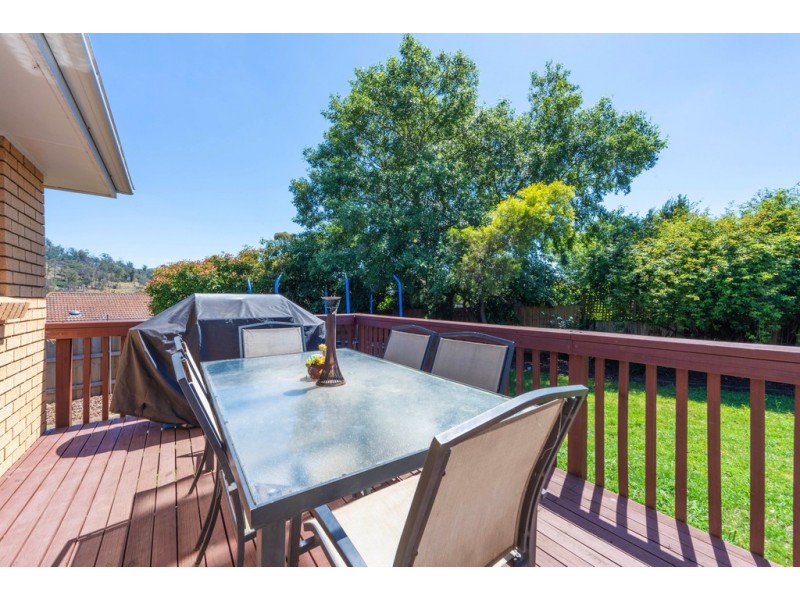1 Chapman Place, Hadspen TAS 7290