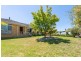 1 Chapman Place, Hadspen TAS 7290