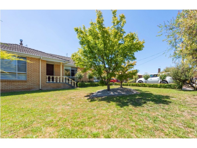1 Chapman Place, Hadspen TAS 7290