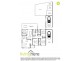 1 Chapman Place, Hadspen TAS 7290 Floorplan
