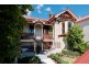 24 Upton Street, Launceston TAS 7250