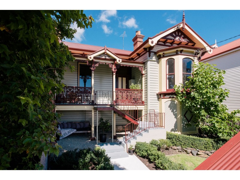 24 Upton Street, Launceston TAS 7250